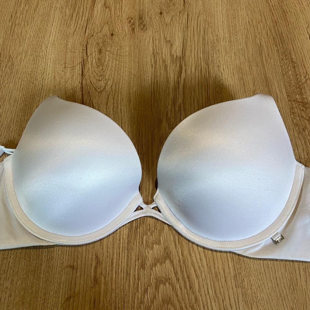 Victoria secret bra